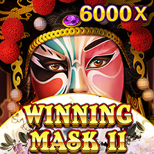 WinningMask II