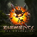 Elements: The Awakening™