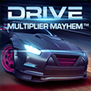 Drive: Multiplier Mayhem™