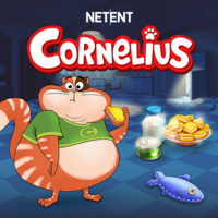 Cornelius