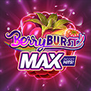 Berry burst MAX