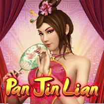 Pan Jin Lian