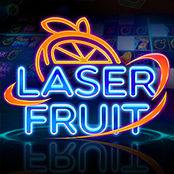 Laser Fruit