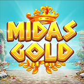 Midas Gold