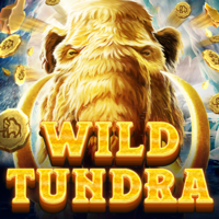 Wild Tundra