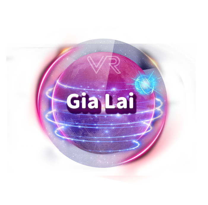 Gia Lai