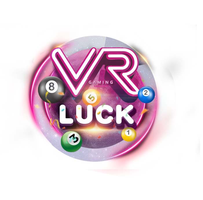 VR LUCK