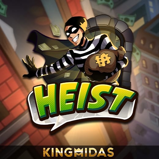 Heist