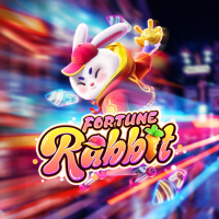 Fortune Rabbit