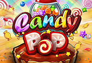 Candy Pop